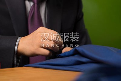 个性化和定制化将成为服装消费新趋势