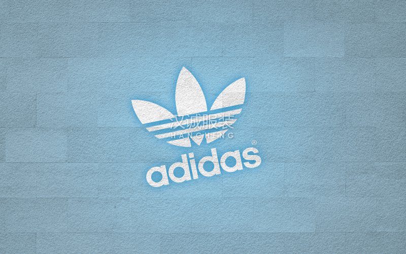 后院起火Nike睡不着了 Adidas在美国市场击败Nike成为增长最快的运动品牌