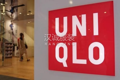 Uniqlo进军加拿大 盼寒冷天气助核心产品发挥