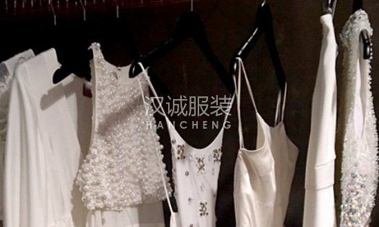 服装零售业的屠夫ZARA如何能1分钟卖3万件衣服？